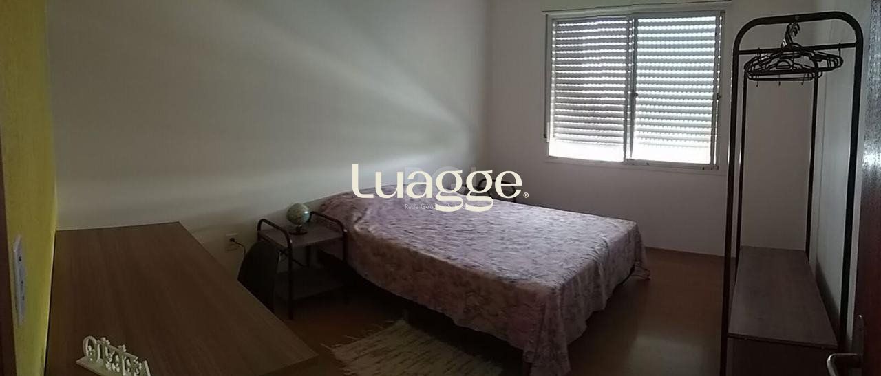 Apartamento à venda com 2 quartos, 63m² - Foto 16