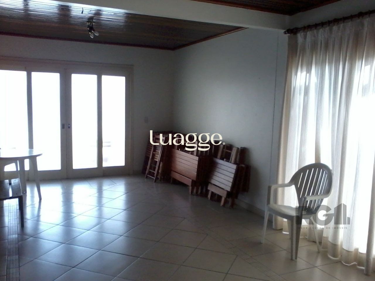 Casa de Condomínio à venda com 3 quartos, 197m² - Foto 23