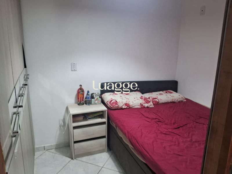 Apartamento, 1 quarto, 40 m² - Foto 3