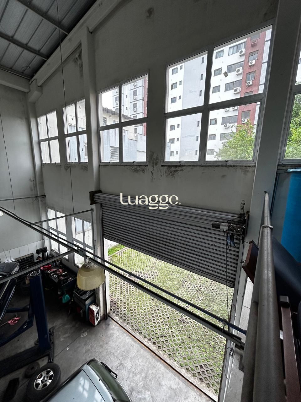 Prédio Inteiro à venda com 2 quartos, 579m² - Foto 11