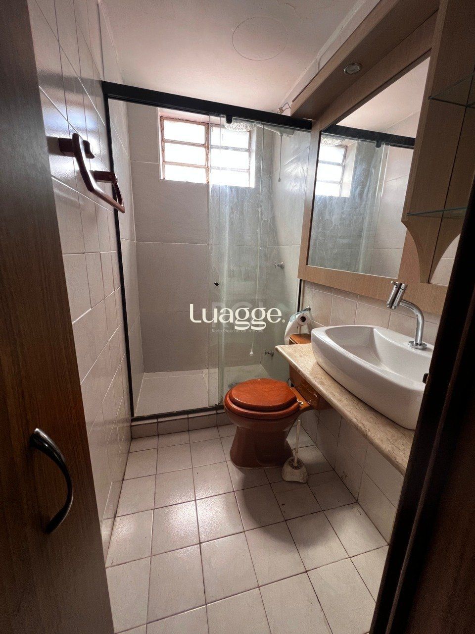 Apartamento à venda com 2 quartos, 53m² - Foto 25