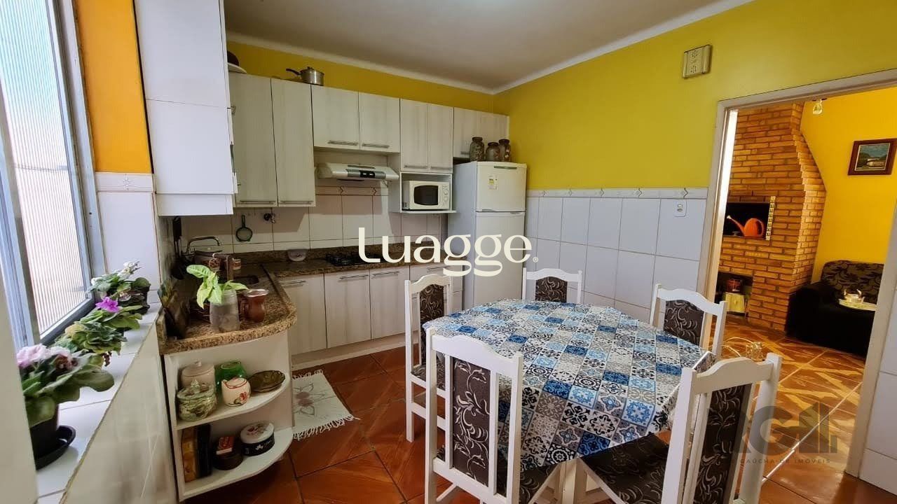Apartamento à venda com 3 quartos, 112m² - Foto 9
