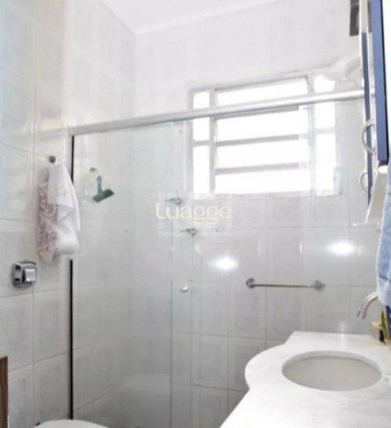 Apartamento, 2 quartos, 78 m² - Foto 10