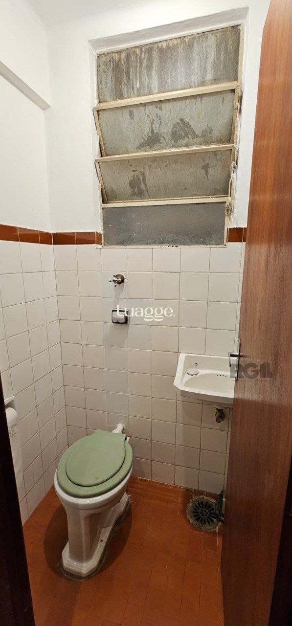 Sala-Conjunto, 18 m² - Foto 14