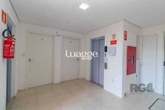 Apartamento, 2 quartos, 54 m² - Foto 20