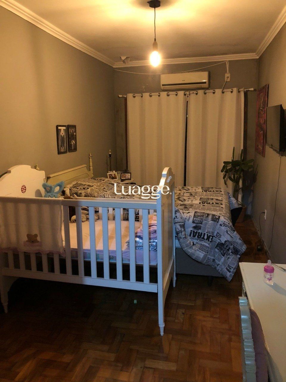 Cobertura à venda com 2 quartos, 75m² - Foto 7
