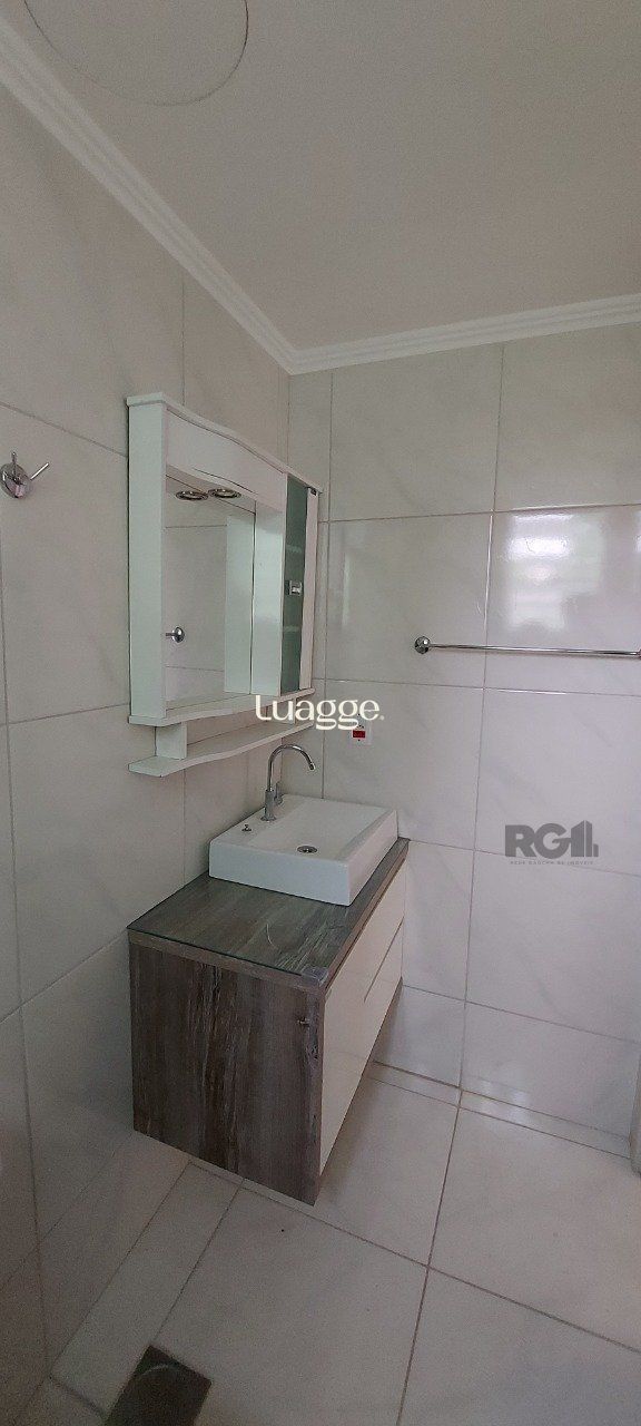 Apartamento, 1 quarto, 46 m² - Foto 7
