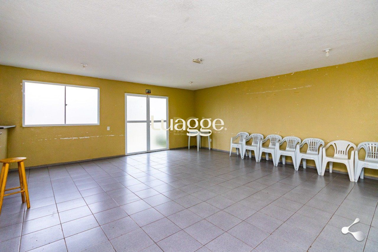Apartamento, 1 quarto, 41 m² - Foto 26