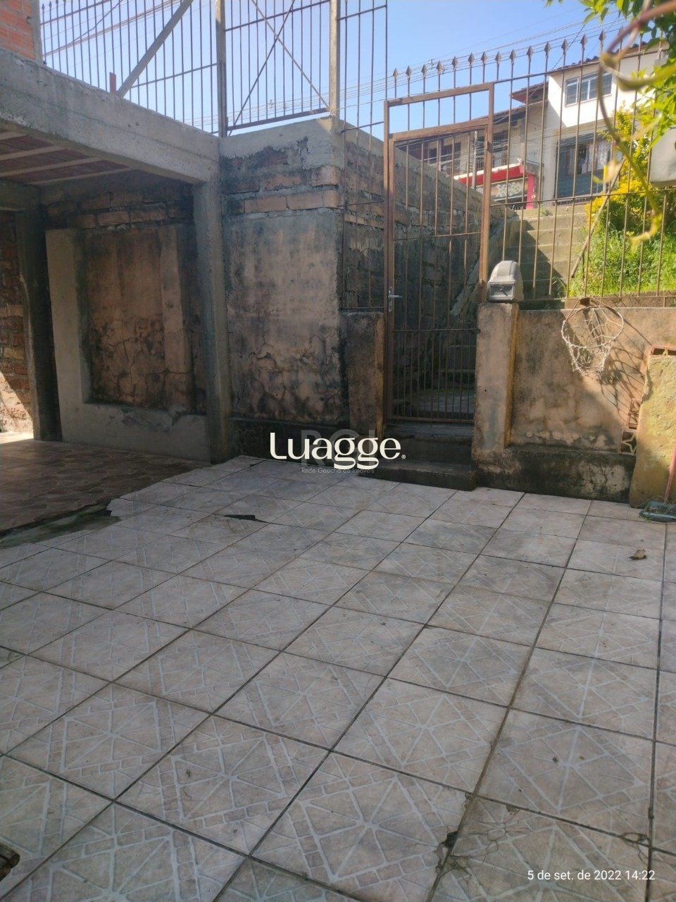Casa à venda com 2 quartos, 222m² - Foto 12