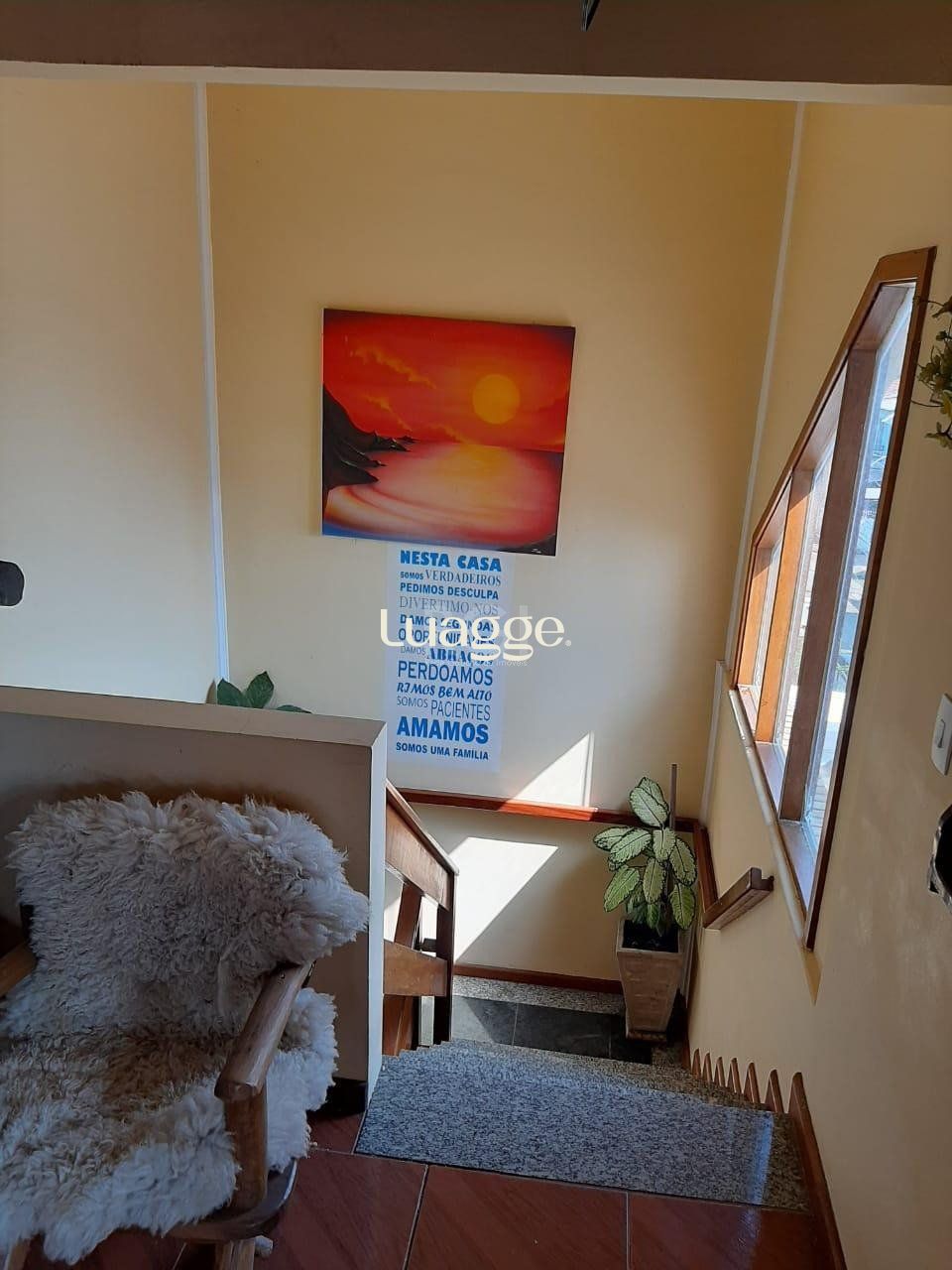 Casa à venda com 3 quartos, 275m² - Foto 26