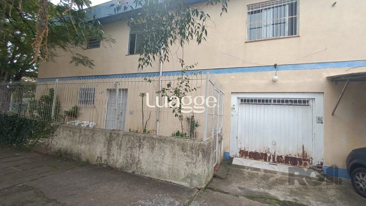Apartamento à venda com 3 quartos, 68m² - Foto 25