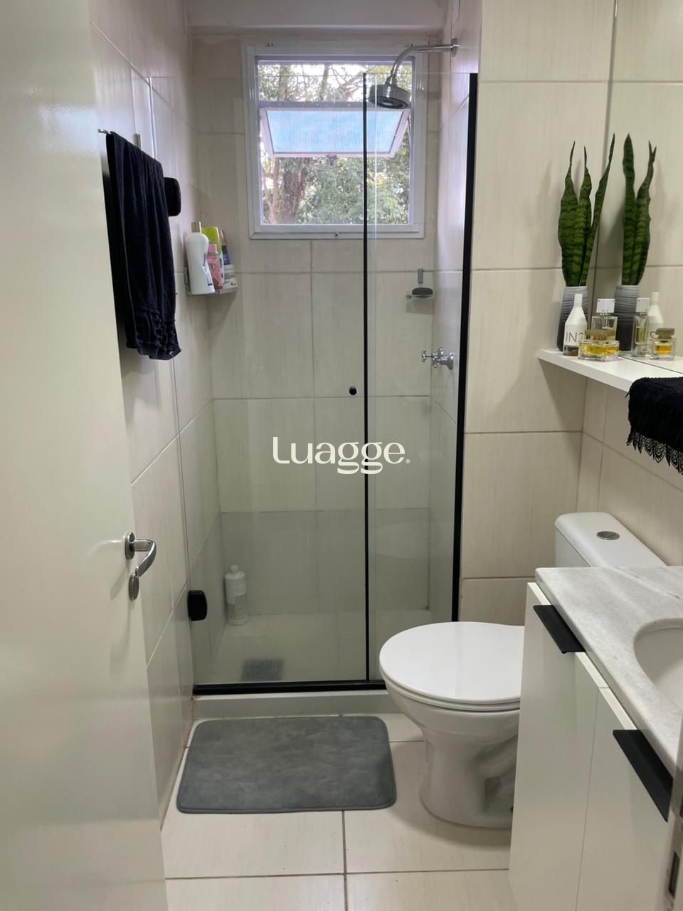 Apartamento à venda com 2 quartos, 41m² - Foto 17
