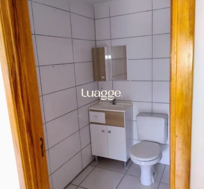 Apartamento, 2 quartos, 52 m² - Foto 35