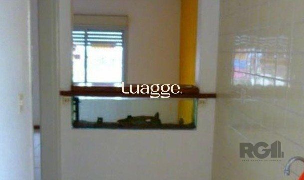 Apartamento à venda com 2 quartos, 51m² - Foto 4