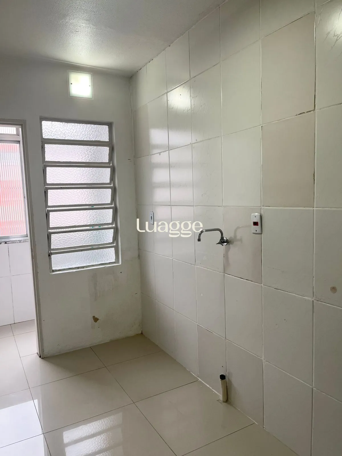 Apartamento, 1 quarto, 40 m² - Foto 6
