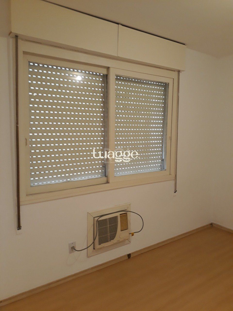 Apartamento, 1 quarto, 49 m² - Foto 3