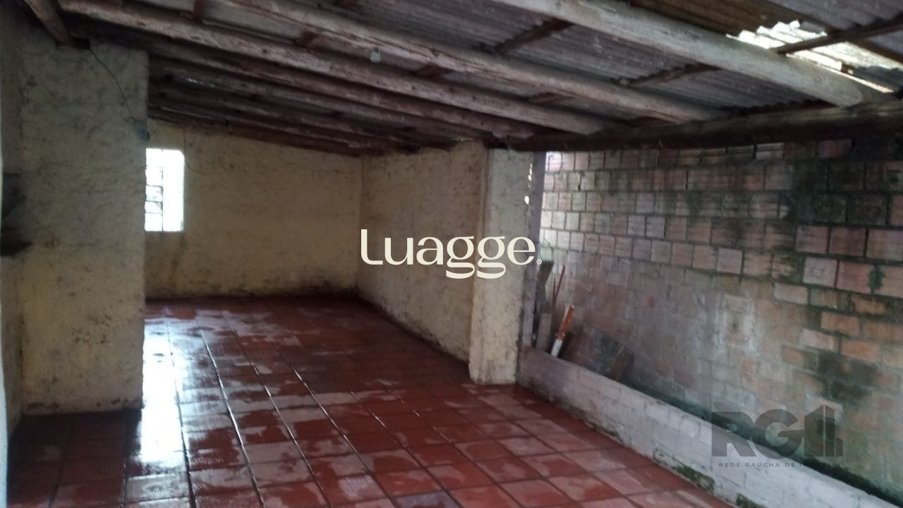 Casa, 2 quartos, 66 m² - Foto 43