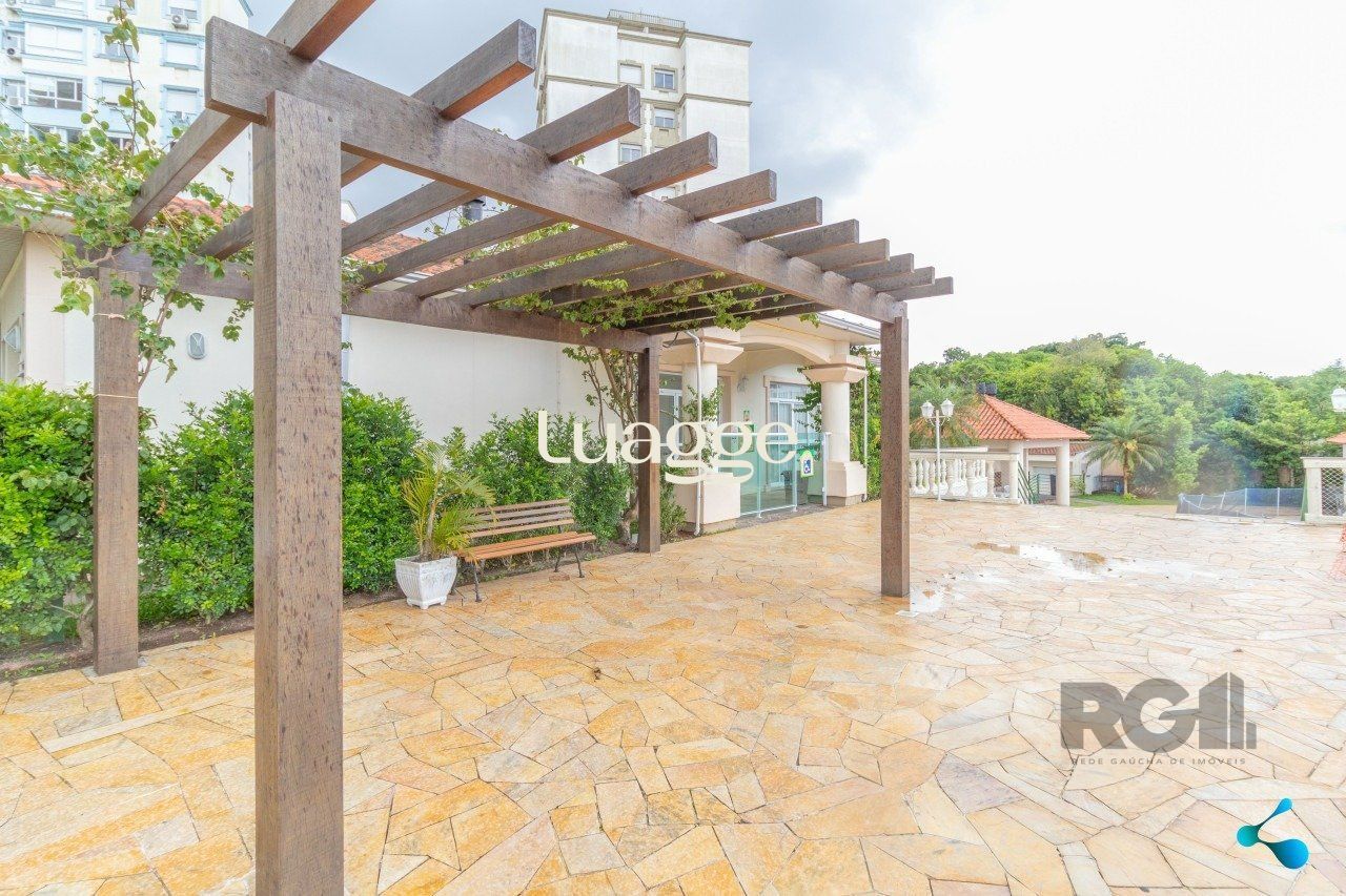 Apartamento à venda com 3 quartos, 73m² - Foto 14