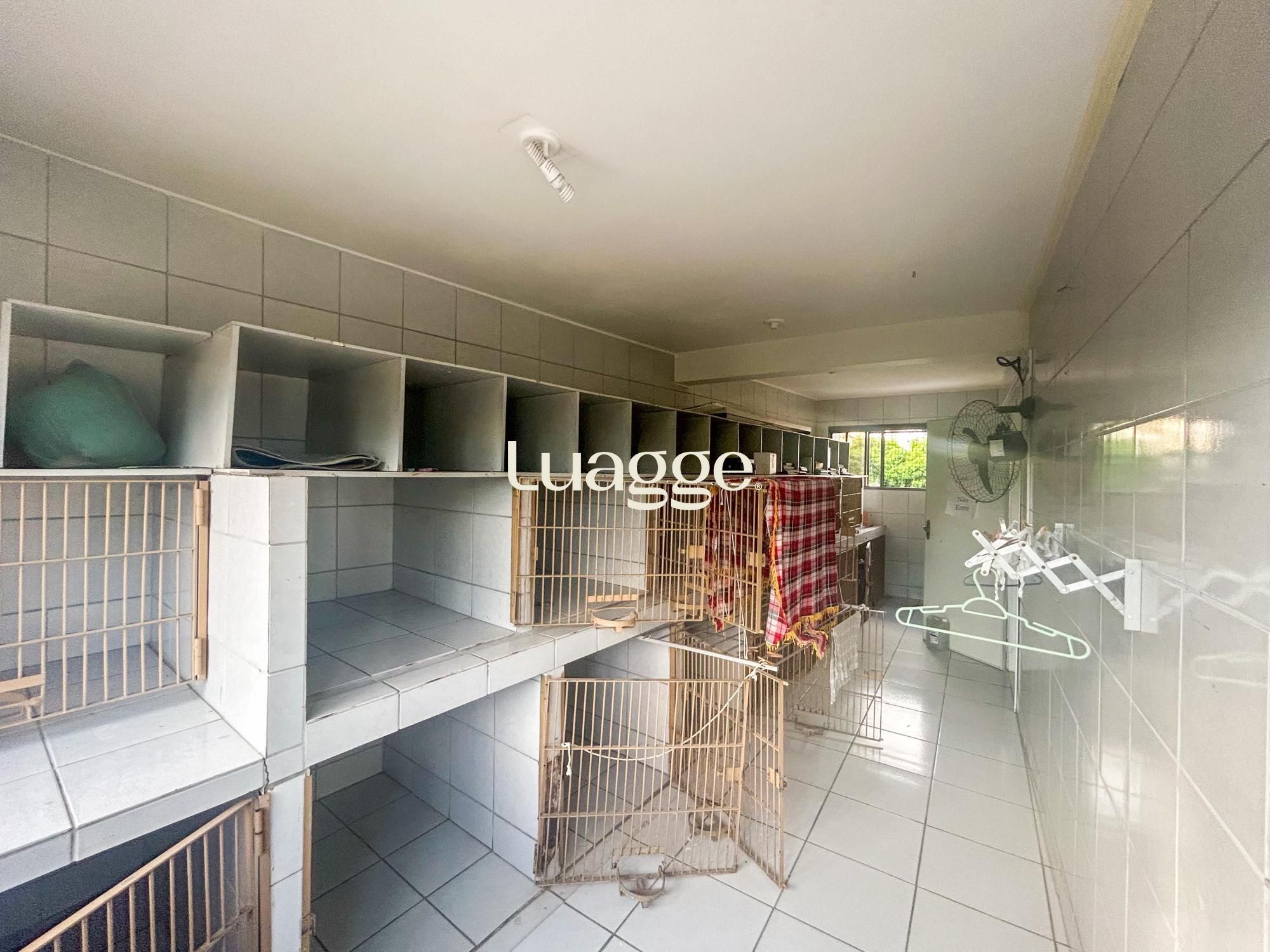 Prédio Inteiro à venda com 15 quartos, 475m² - Foto 25