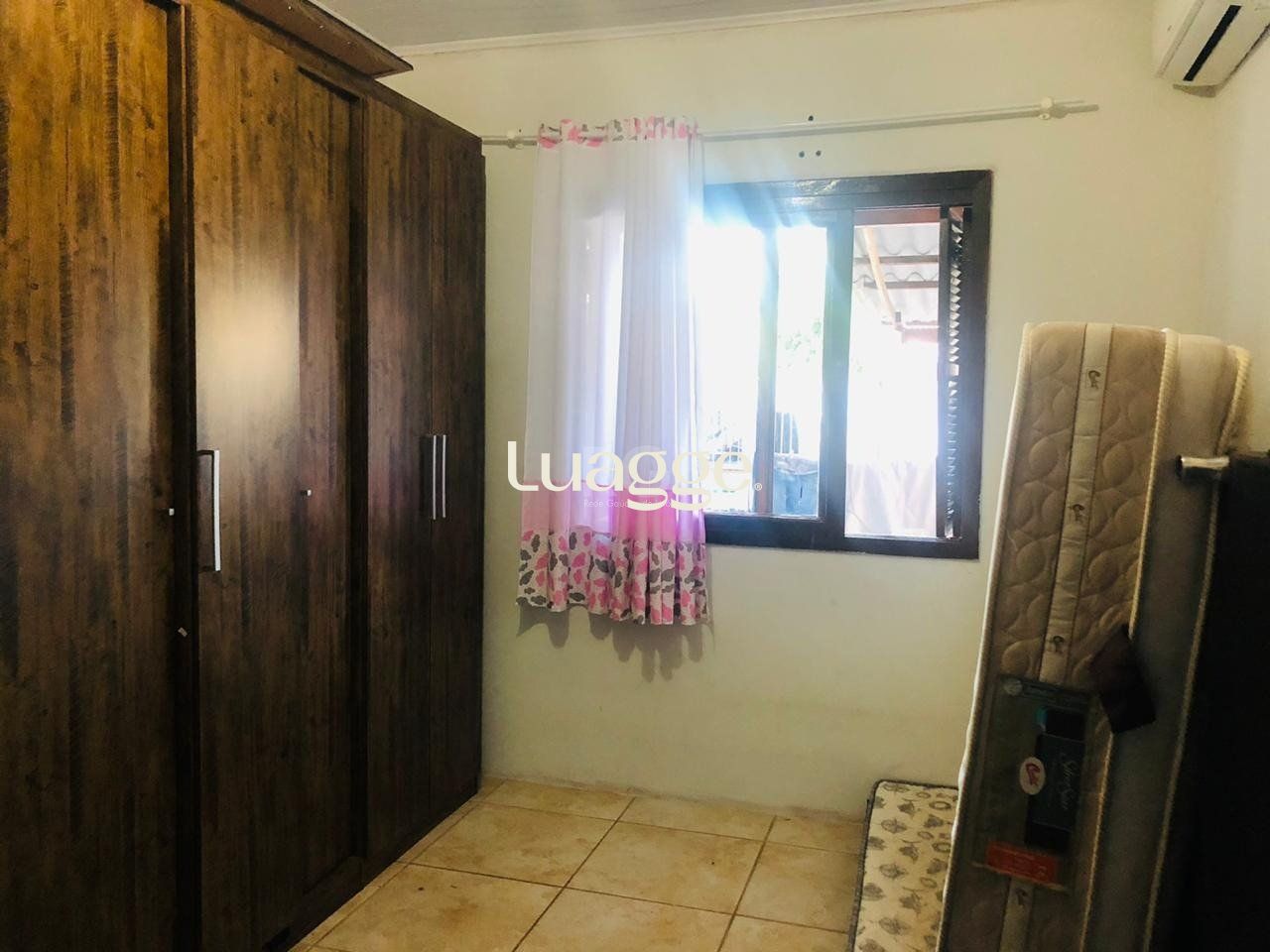 Casa à venda com 4 quartos, 146m² - Foto 14