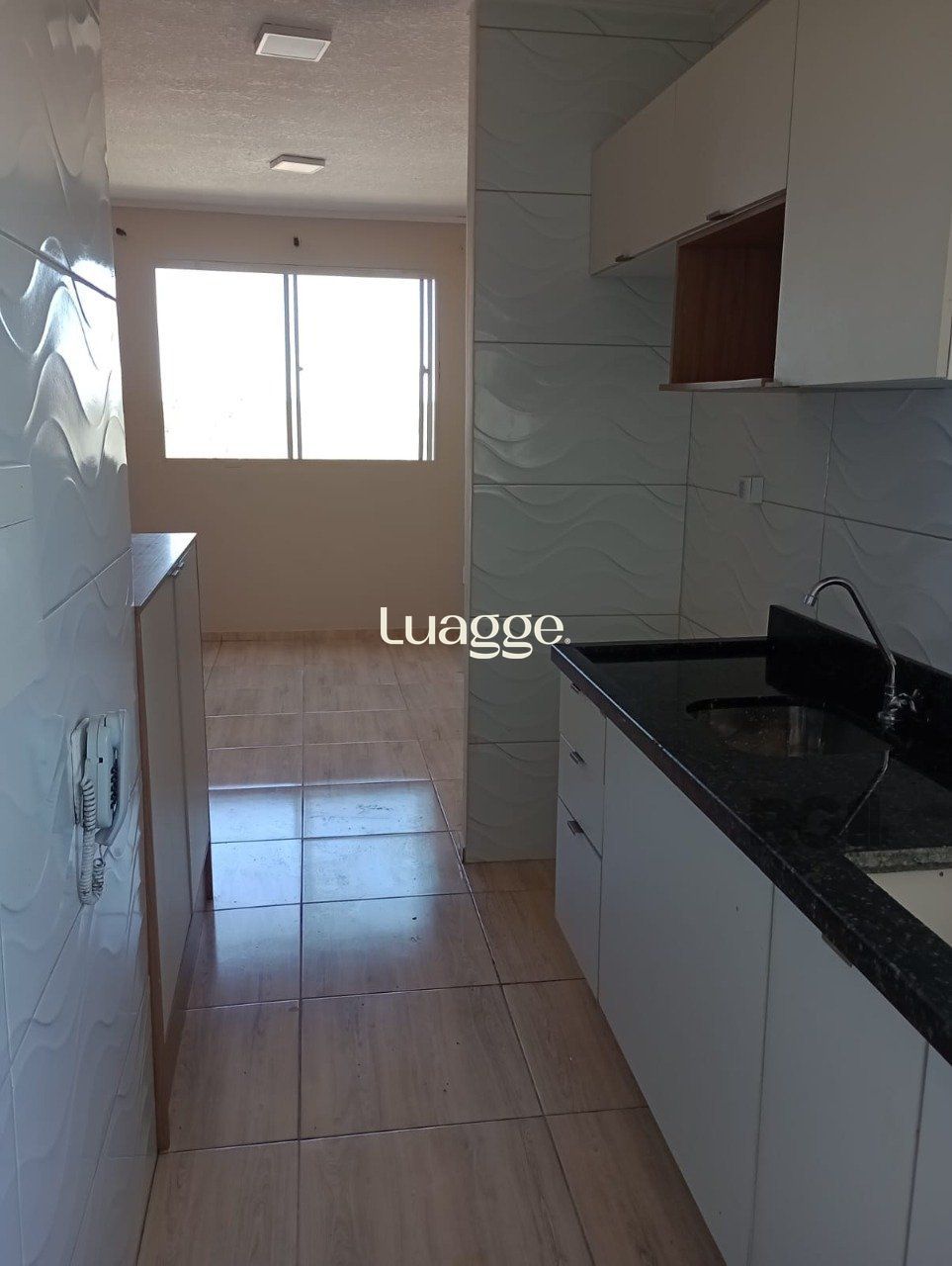 Apartamento, 2 quartos, 42 m² - Foto 10