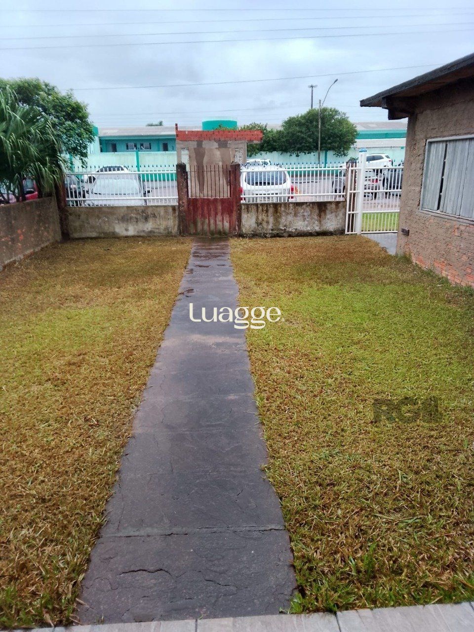 Casa, 2 quartos, 51 m² - Foto 14