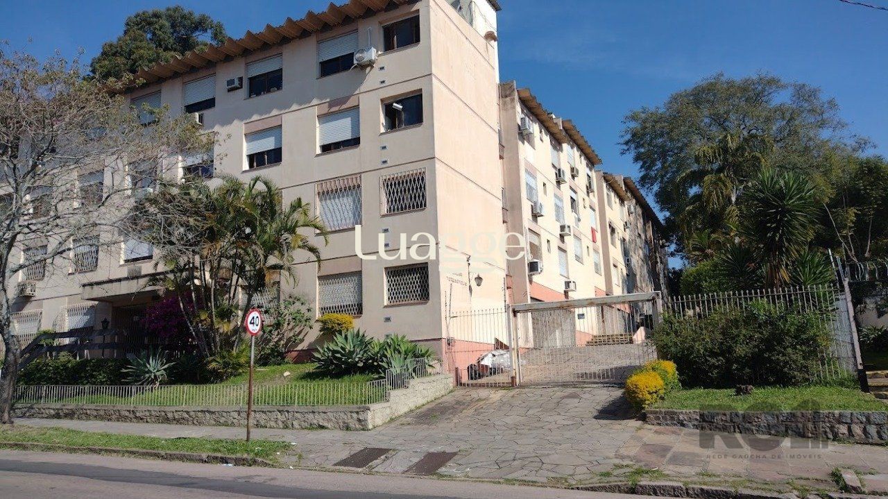 Apartamento à venda com 1 quarto, 41m² - Foto 18