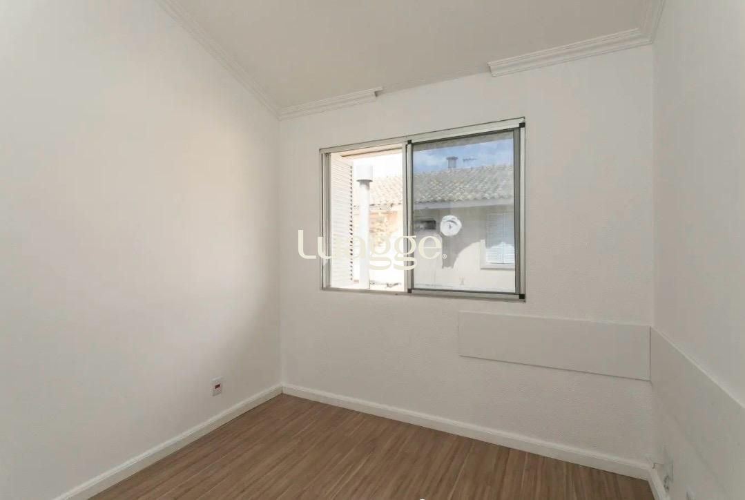 Casa de Condomínio à venda com 3 quartos, 78m² - Foto 26