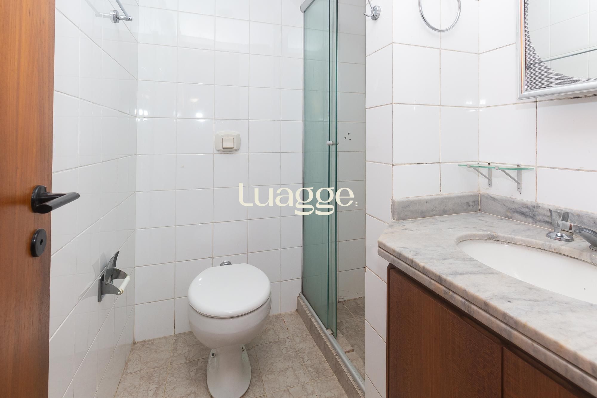 Apartamento à venda com 2 quartos, 98m² - Foto 13