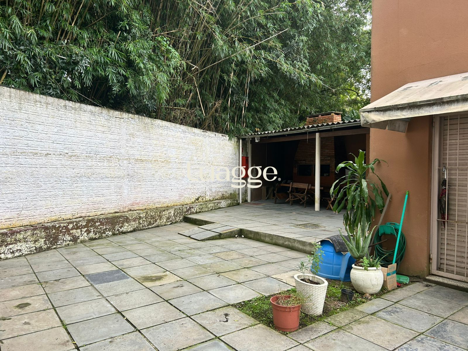 Casa à venda com 2 quartos, 47m² - Foto 41