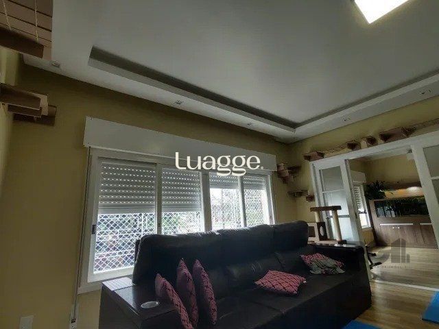 Casa à venda com 3 quartos, 122m² - Foto 12