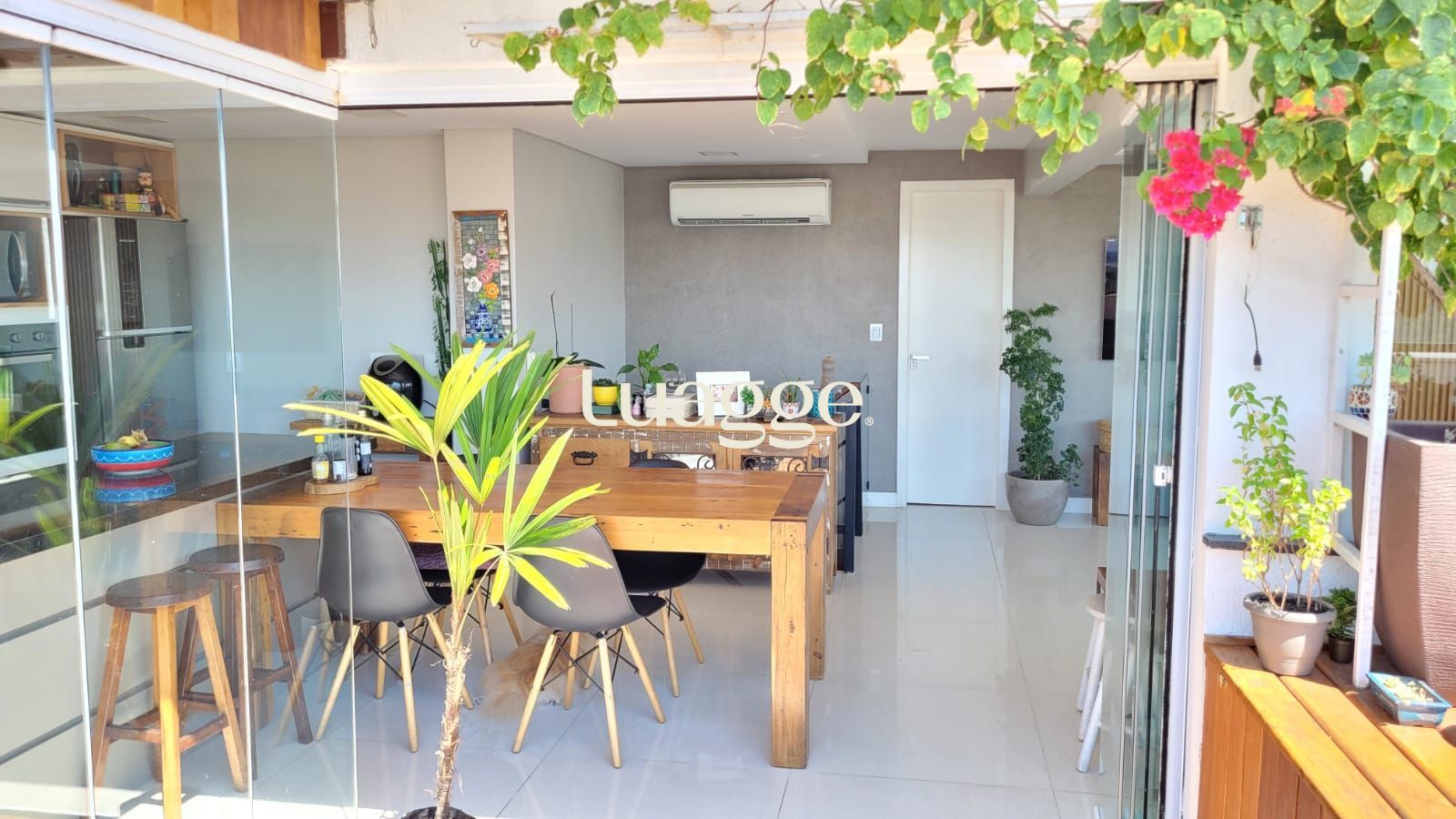 Cobertura à venda com 3 quartos, 156m² - Foto 68