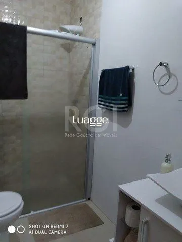 Apartamento, 1 quarto, 48 m² - Foto 9