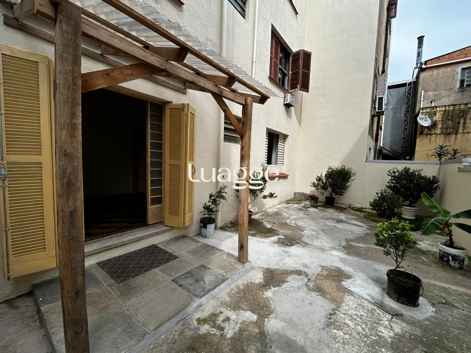 Apartamento, 1 quarto, 47 m² - Foto 10