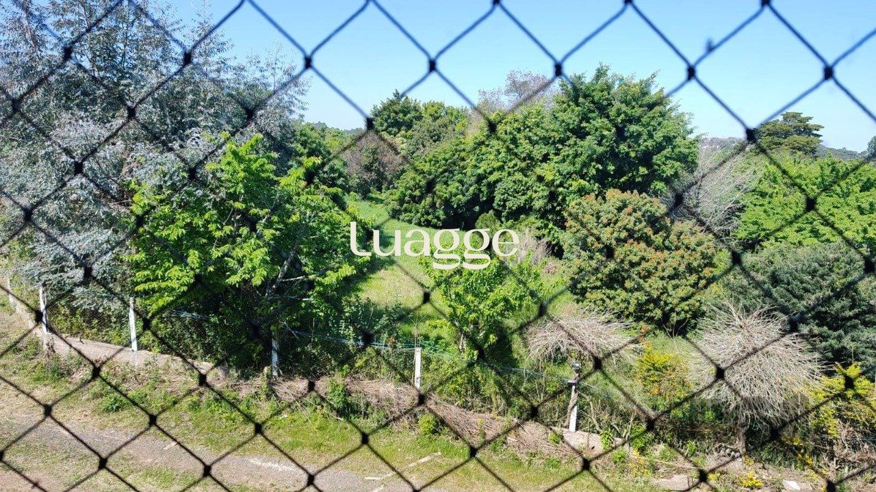 Apartamento, 2 quartos, 53 m² - Foto 1