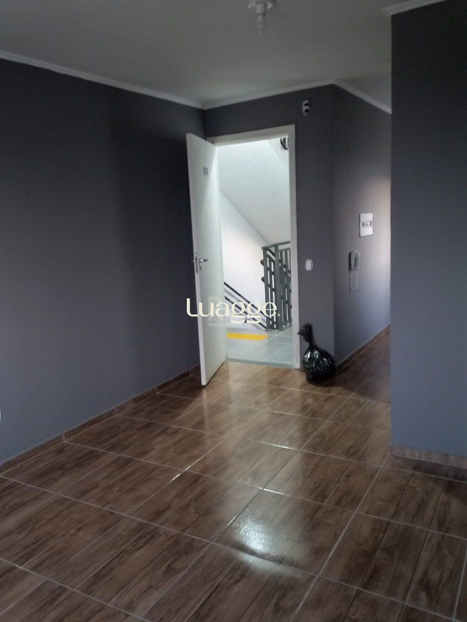 Apartamento, 2 quartos, 43 m² - Foto 33