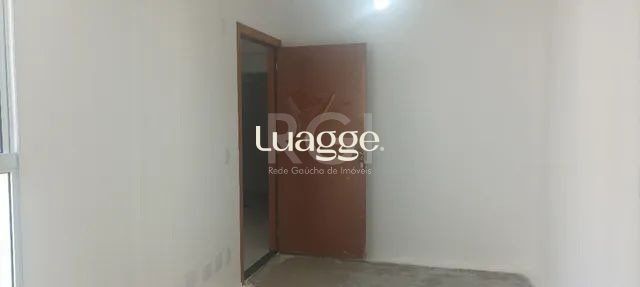 Apartamento à venda com 2 quartos, 40m² - Foto 1