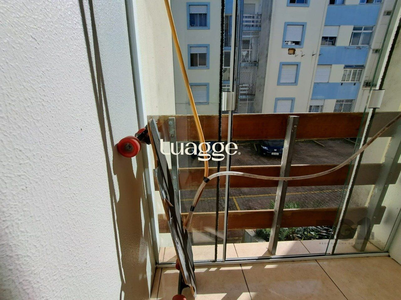 Apartamento, 2 quartos, 51 m² - Foto 14