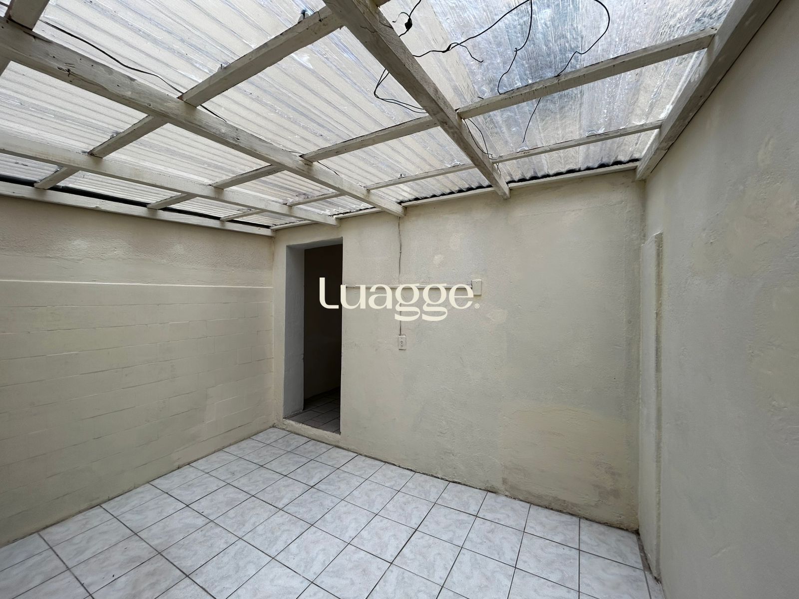 Apartamento, 1 quarto, 47 m² - Foto 7