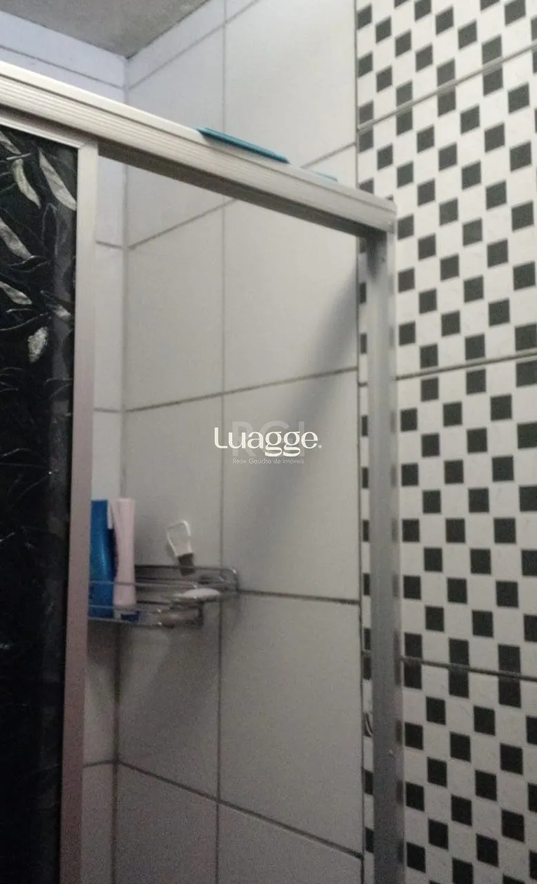 Apartamento, 2 quartos, 41 m² - Foto 20