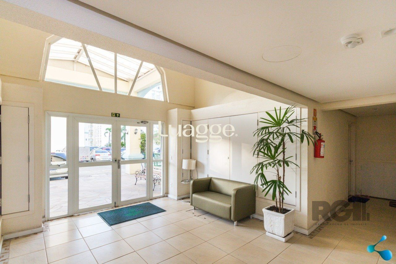 Apartamento à venda com 3 quartos, 73m² - Foto 19