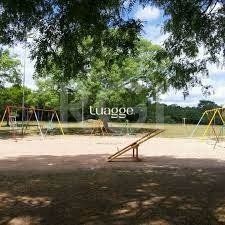 Apartamento, 3 quartos, 66 m² - Foto 24