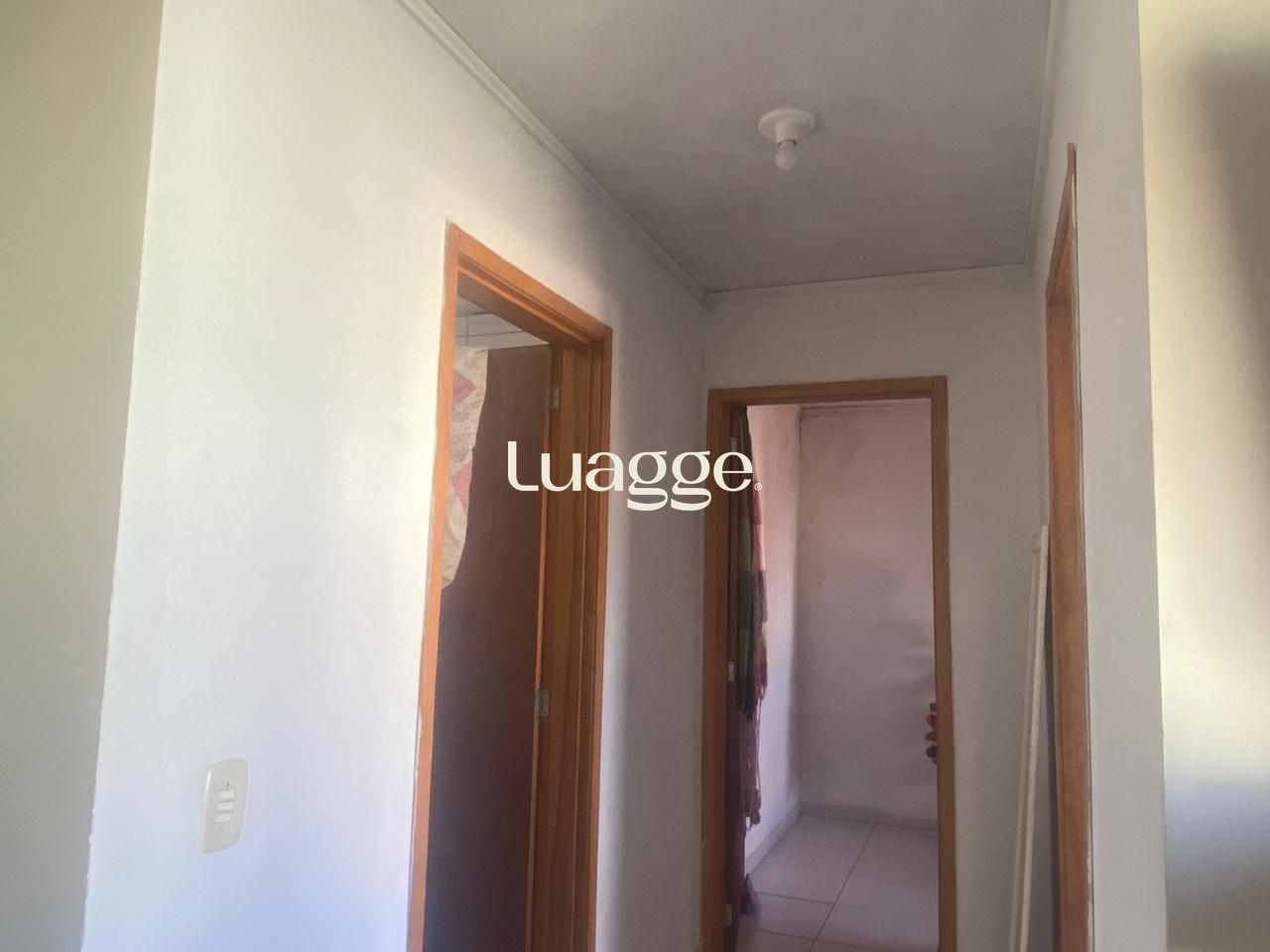Apartamento, 2 quartos, à venda, 52 m², Chapéu do Sol - Porto Alegre — foto 5