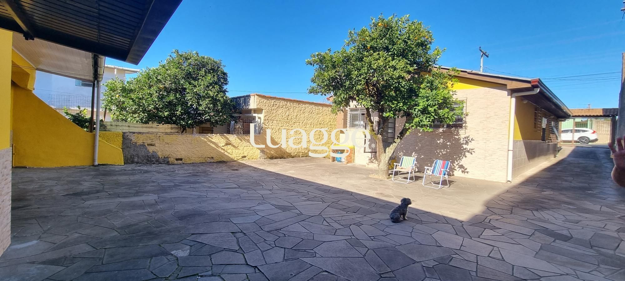 Casa à venda com 3 quartos, 125m² - Foto 20
