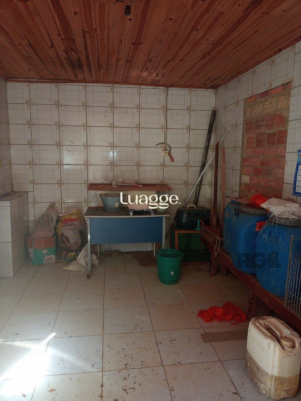 Sítio à venda com 2 quartos, 20011m² - Foto 71