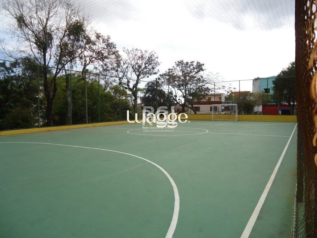 Apartamento, 2 quartos, 49 m² - Foto 14