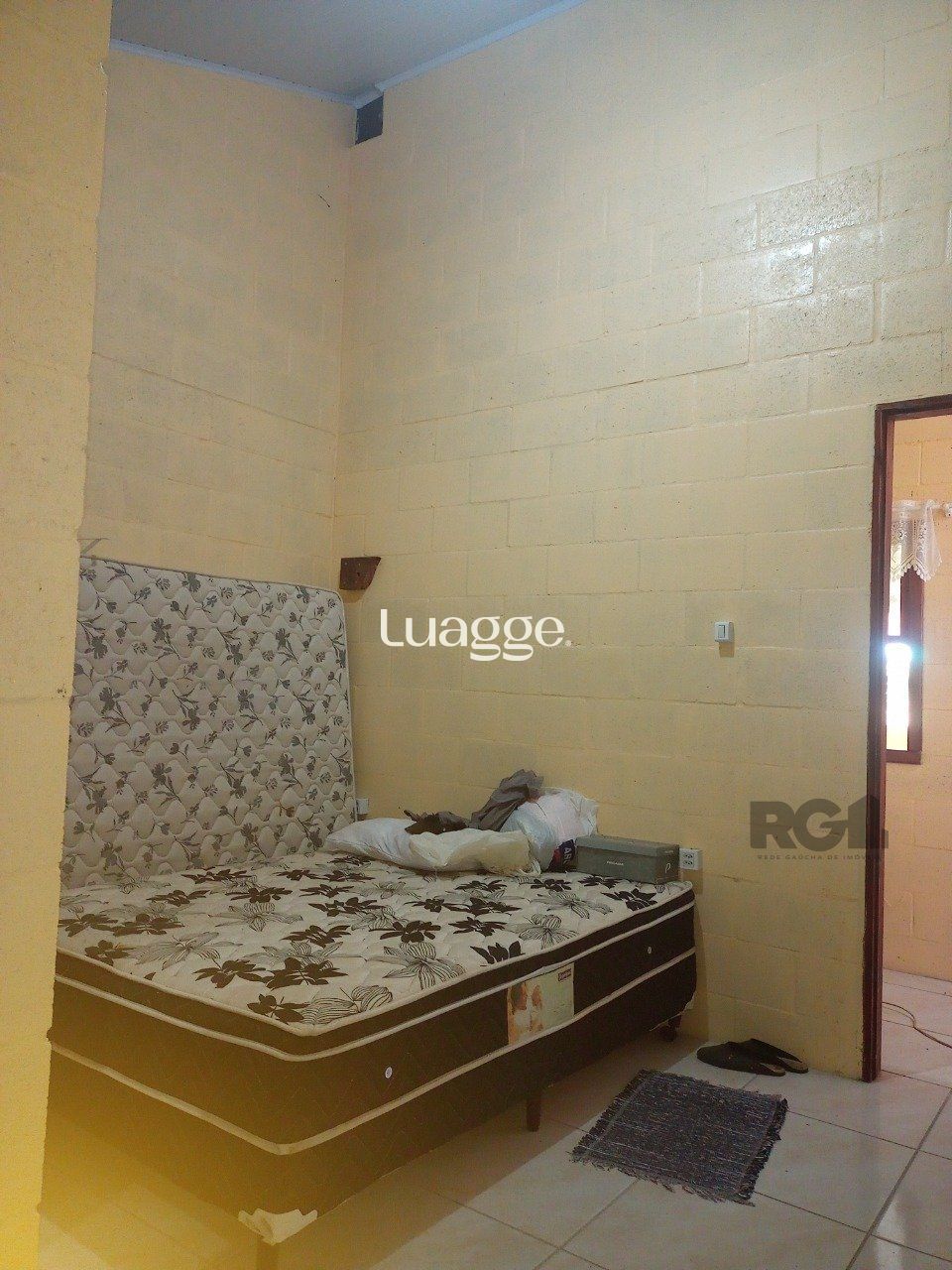 Sítio à venda com 2 quartos, 20011m² - Foto 25