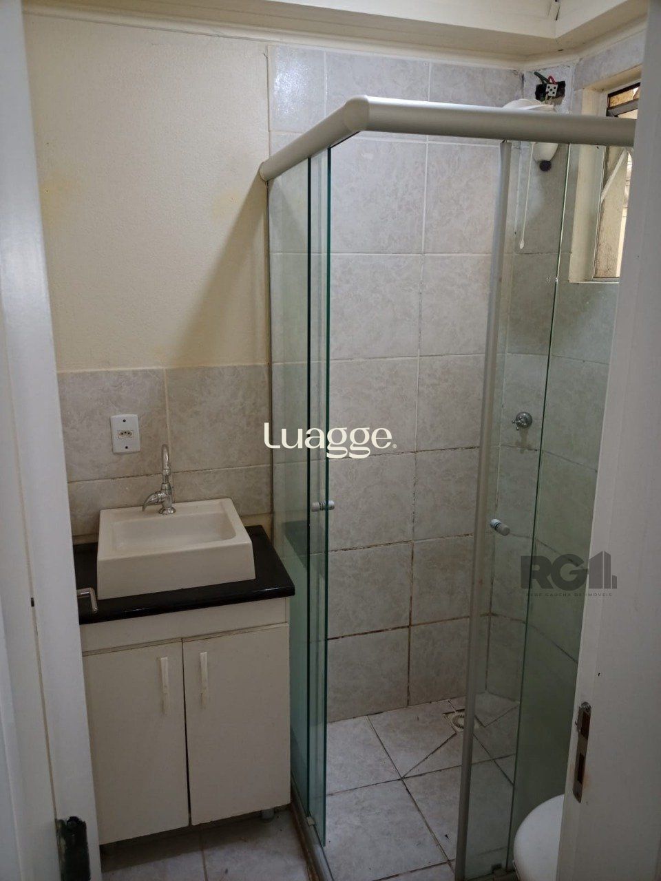 Apartamento, 2 quartos, 47 m² - Foto 10