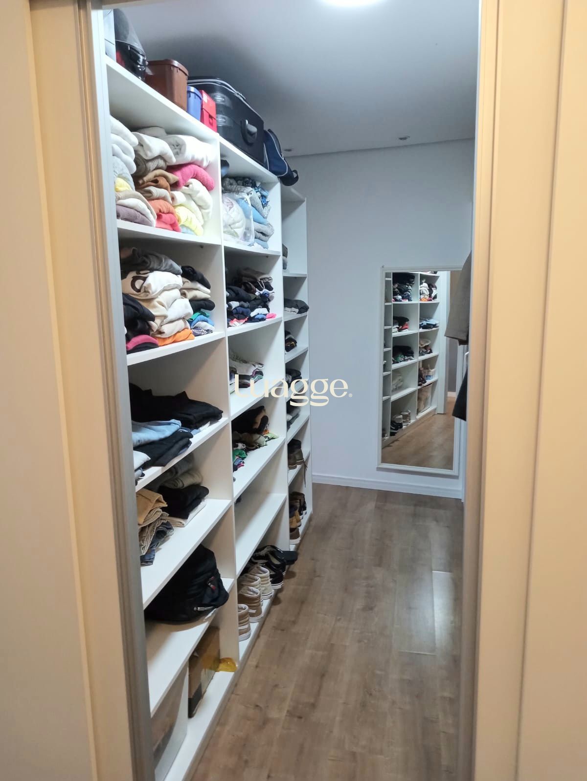 Casa, 2 quartos, 96 m² - Foto 31