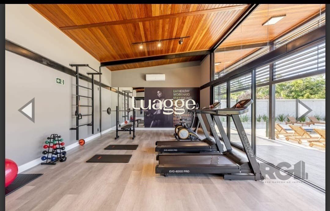 Terreno, 203 m² - Foto 6